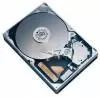 Жесткий диск Seagate ST3120026A-RK 120 Gb icon