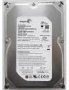 Жесткий диск Seagate ST3300820SCE 300Gb icon