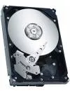 Жесткий диск Seagate ST3500630NS 500 Gb icon