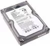 Жесткий диск Seagate ST3750640AS-RK 6750 Gb фото 2