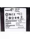 Жесткий диск SSD Seagate ST400FM0053 400Gb фото 2
