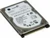 Жесткий диск Seagate ST9100828A 100 Gb фото 2