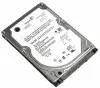 Жесткий диск Seagate ST9160823AS 1160 Gb icon 2