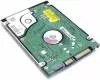 Жесткий диск Seagate ST9200827AS 200 Gb icon