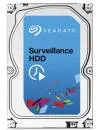 Жесткий диск Seagate Surveillance (ST3000VX006) 3000 Gb icon