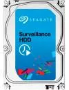 Жесткий диск Seagate Surveillance (ST5000VX0001) 5000 Gb icon