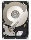 Жесткий диск Seagate Terascale (ST4000NC001) 4000 Gb icon