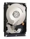 Жесткий диск Seagate Terascale (ST4000NC001) 4000 Gb фото 5