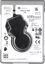 Жесткий диск Seagate Video 2.5 ST1000VT001 icon