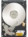 Жесткий диск Seagate Video 2.5 ST320VT000 320 Gb icon