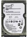 Жесткий диск Seagate Video 2.5 ST500VT000 500 Gb icon