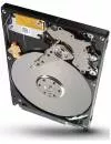 Жесткий диск Seagate Video 2.5 ST500VT000 500 Gb фото 4