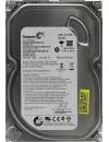 Жесткий диск Seagate Video 3.5 (ST3320311CS) 320Gb icon