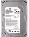 Жесткий диск Seagate Video 3.5 (ST3320413CS) 320Gb icon