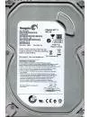 Жесткий диск Seagate Video 3.5 (ST3500414CS) 500Gb icon