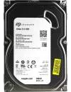 Жесткий диск Seagate Video 3.5 (ST500VM000) 500Gb icon