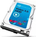 Жесткий диск Seagate Video 3.5 2TB ST2000VM005 icon