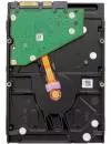 Жесткий диск HDD Seagate Video 3.5 6Tb ST6000VM000 фото 2