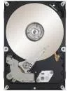 Жесткий диск HDD Seagate Video 3.5 6Tb ST6000VM000 фото 4