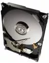 Жесткий диск HDD Seagate Video 3.5 6Tb ST6000VM000 фото 6