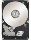 Жесткий диск Seagate Video 3.5 (ST4000VM000) 4000 Gb фото 4