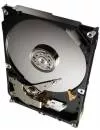 Жесткий диск Seagate Video 3.5 (ST4000VM000) 4000 Gb фото 6