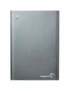 Внешний жесткий диск Seagate Wireless Plus STCV2000200 2000 Gb icon