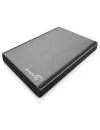 Внешний жесткий диск Seagate Wireless Plus STCV2000200 2000 Gb фото 3