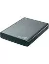Внешний жесткий диск Seagate Wireless Plus STCV2000200 2000 Gb фото 4