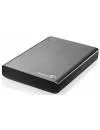 Внешний жесткий диск Seagate Wireless Plus (STCV500200) 500 Gb фото 5