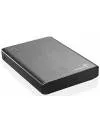 Внешний жесткий диск Seagate Wireless Plus (STCV500200) 500 Gb фото 7