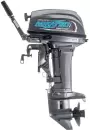 Лодочный мотор Mikatsu M20FHS icon