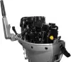 Лодочный мотор Seanovo SNEF 15 HES EFI Enduro фото 3