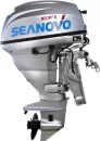Лодочный мотор Seanovo SNEF 30 FES-T EFI icon 2