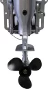Лодочный мотор Seanovo SNEF 30 FES-T EFI icon 5