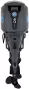 Лодочный мотор Seanovo SNEF 40 FEL-T EFI icon 3