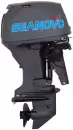 Лодочный мотор Seanovo SNEF 40 FEL-T EFI icon 5