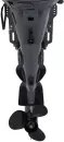 Лодочный мотор Seanovo SNEF 40 FEL-T EFI icon 6