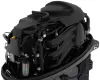 Лодочный мотор Seanovo SNEF 40 FEL-T EFI icon 7