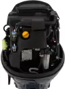 Лодочный мотор Seanovo SNEF 40 FEL-T EFI icon 8