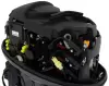 Лодочный мотор Seanovo SNEF 40 FEL-T EFI icon 9
