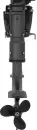 Лодочный мотор Seanovo SNF 4 HS icon 3
