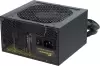 Блок питания Seasonic Core GC-650 2019 SSR-650LC icon