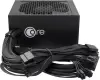Блок питания Seasonic Core GC-650 2019 SSR-650LC фото 2