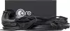 Блок питания Seasonic Core GC-650 2019 SSR-650LC фото 3