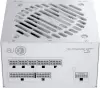 Блок питания Seasonic Core GX-650 White ATX 3.1 icon 3