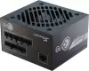 Блок питания Seasonic Core GX-750 ATX 3.1 icon 6