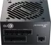 Блок питания Seasonic Core GX-750 ATX 3.1 icon 7
