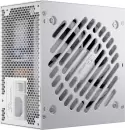 Блок питания Seasonic Core GX-750 White ATX 3.1 icon