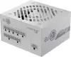 Блок питания Seasonic Core GX-750 White ATX 3.1 icon 5